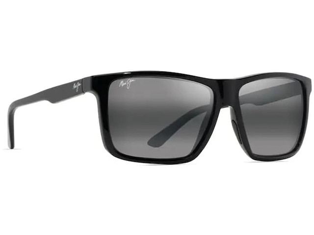 Maui Jim MJ610-02