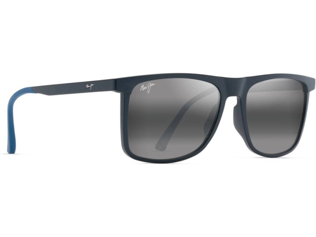Maui Jim MJ619-03