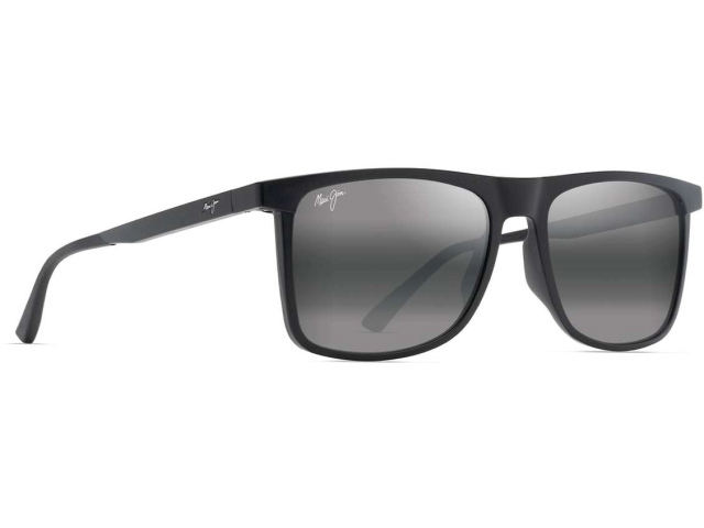 Maui Jim MJ619-02