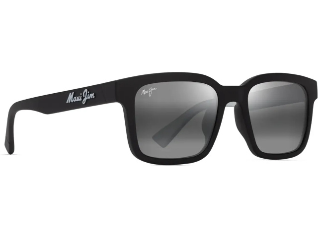 Maui Jim MJ659-02