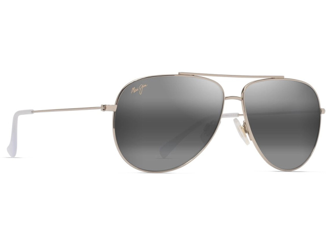 Maui Jim MJ665-16A