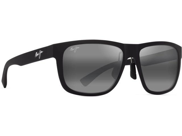 Maui Jim MJ670-02