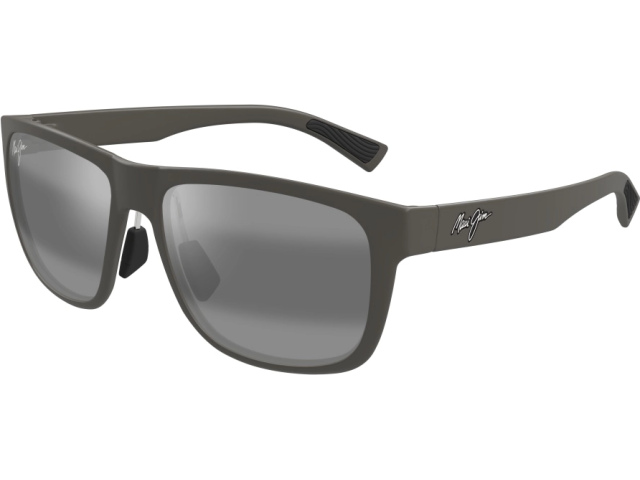 Maui Jim MJ670-15