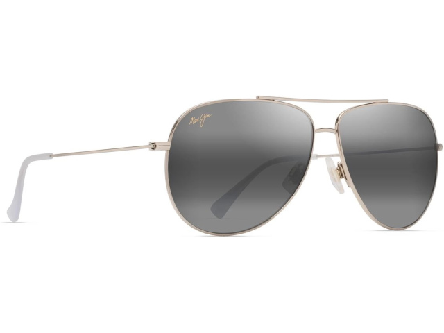 Maui Jim MJ674-16A