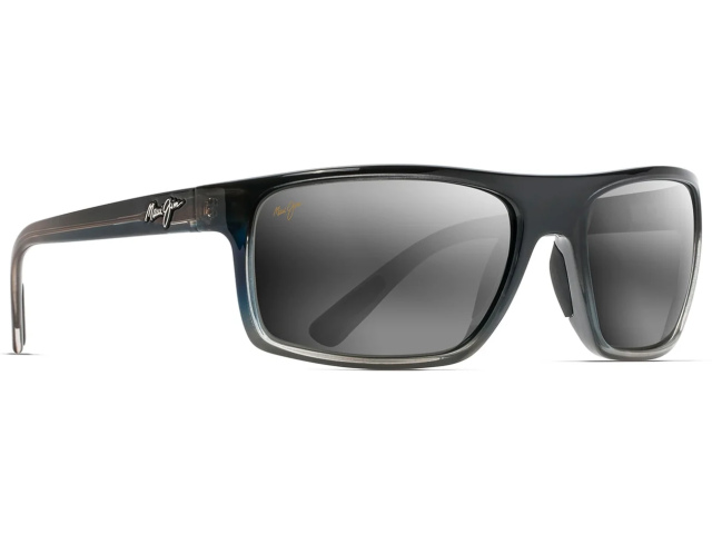 Maui Jim MJ746-03F