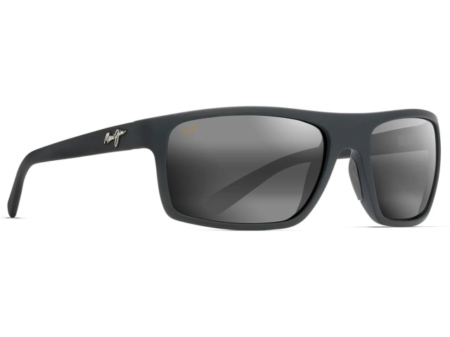 Maui Jim MJ746-02MR