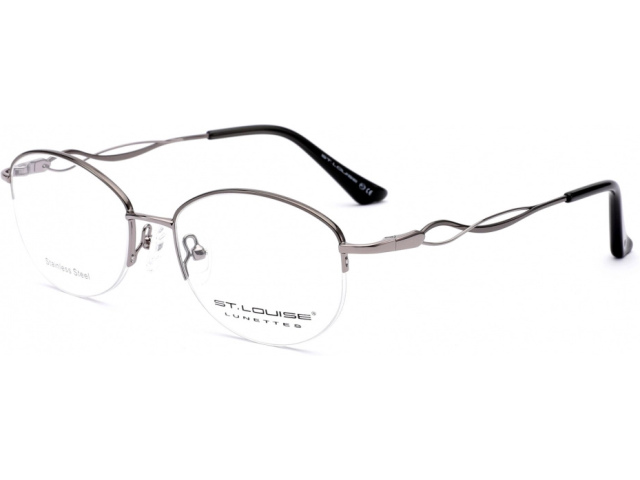 St.Louise SR1516 C03