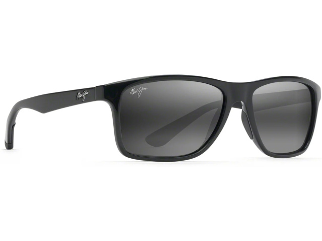 Maui Jim MJ798-02