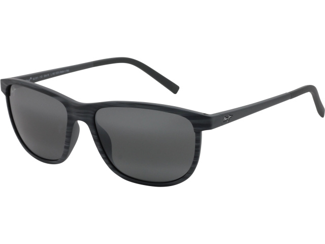 Maui Jim MJ811-11D