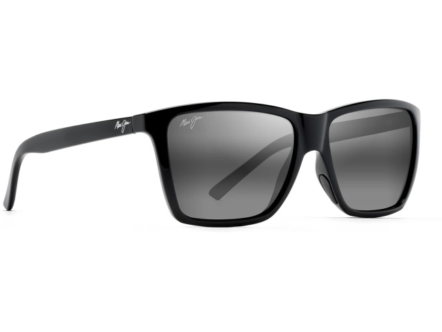 Maui Jim MJ864-02