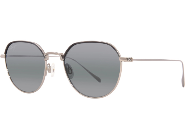 Maui Jim MJ859-11B