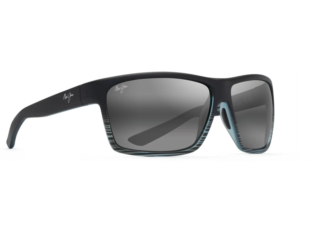 Maui Jim MJ839-11D