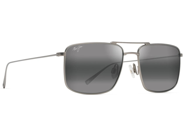 Maui Jim MJ886-17