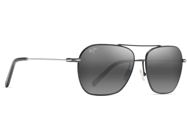 Maui Jim MJ877-02