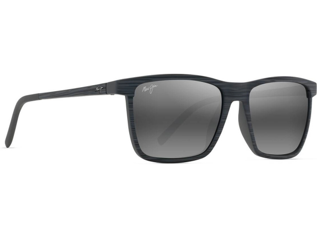 Maui Jim MJ875-14