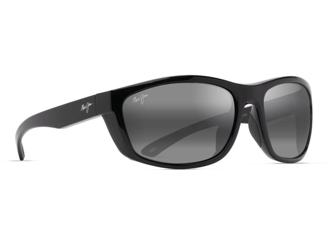 Maui Jim MJ869-02