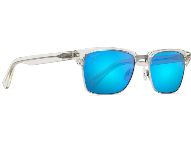 Maui Jim MJB257-05CR