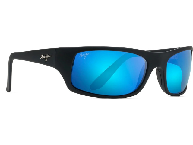 Maui Jim MJB202-2M