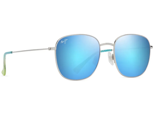 Maui Jim MJB657-17B