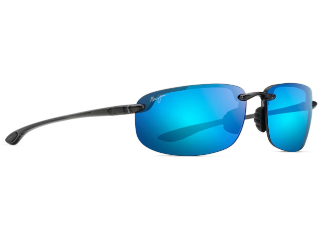 Maui Jim MJB407-11