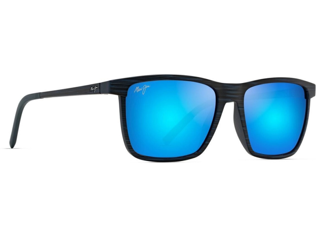Maui Jim MJB875-03