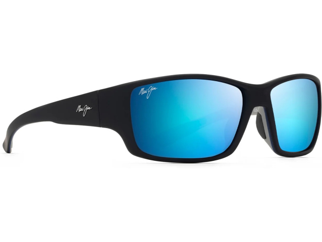 Maui Jim MJB810-53B