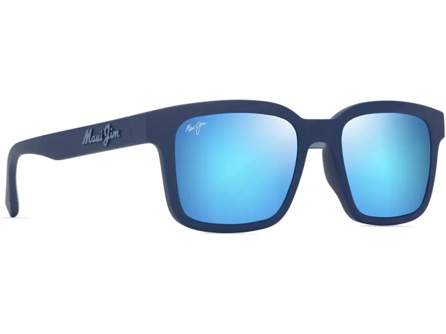 Maui Jim MJB659-03