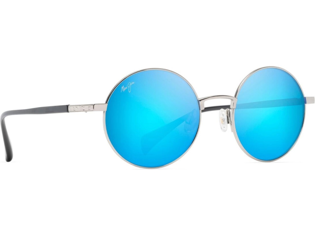 Maui Jim MJB888-17