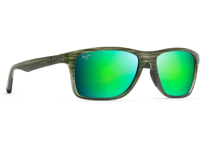 Maui Jim MJGM798-15C