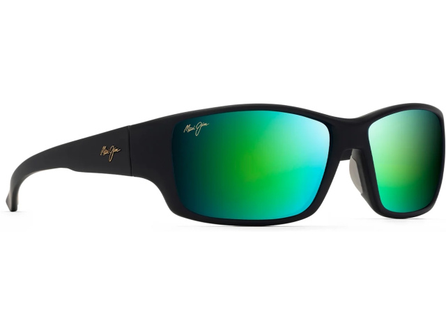 Maui Jim MJGM810-27M