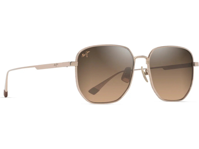 Maui Jim MJGS632-15