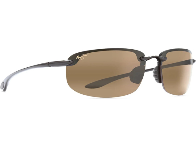 Maui Jim MJH407-02