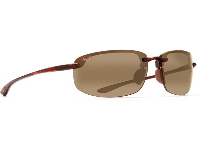Maui Jim MJH407N-10