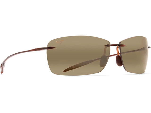 Maui Jim MJH423-26