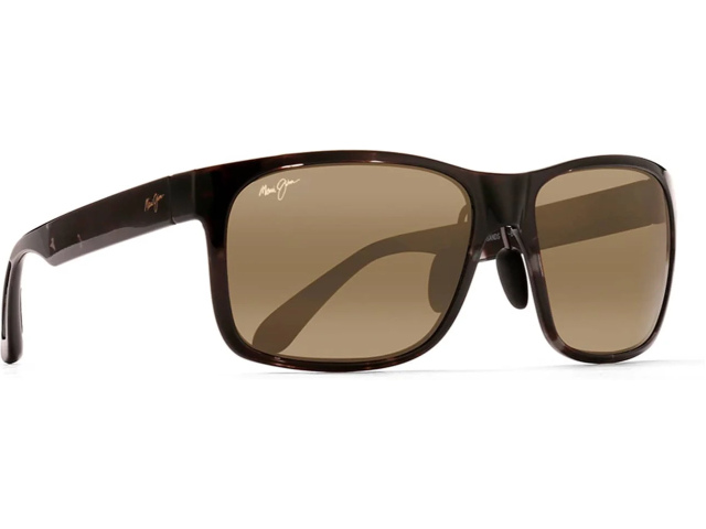 Maui Jim MJH432-11T
