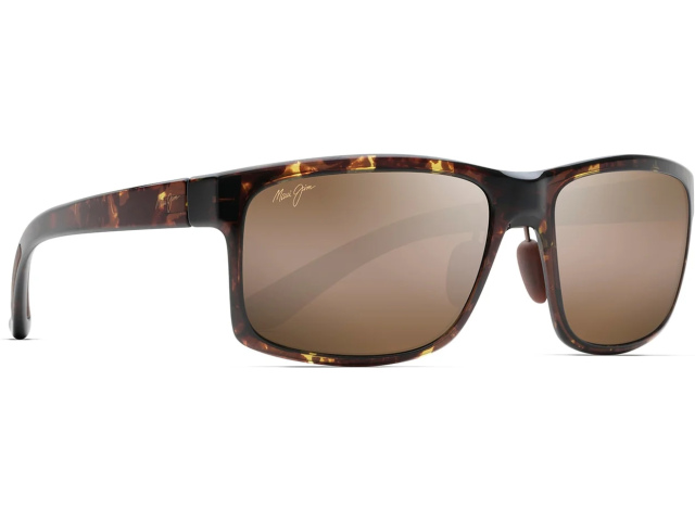 Maui Jim MJH439-15T