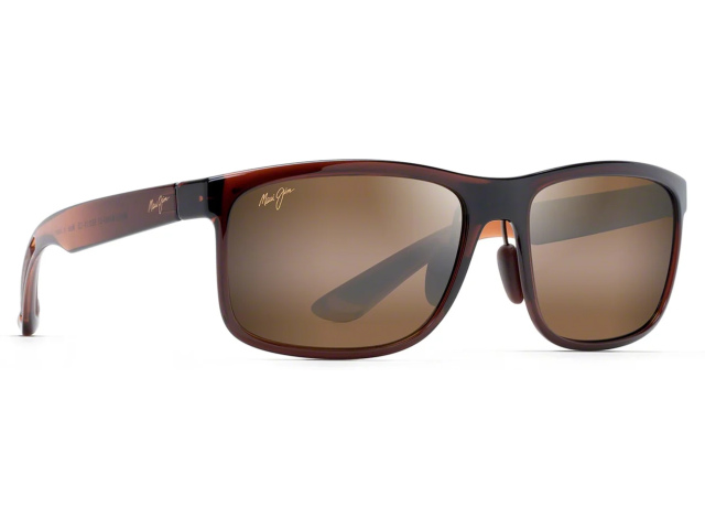 Maui Jim MJH449-01