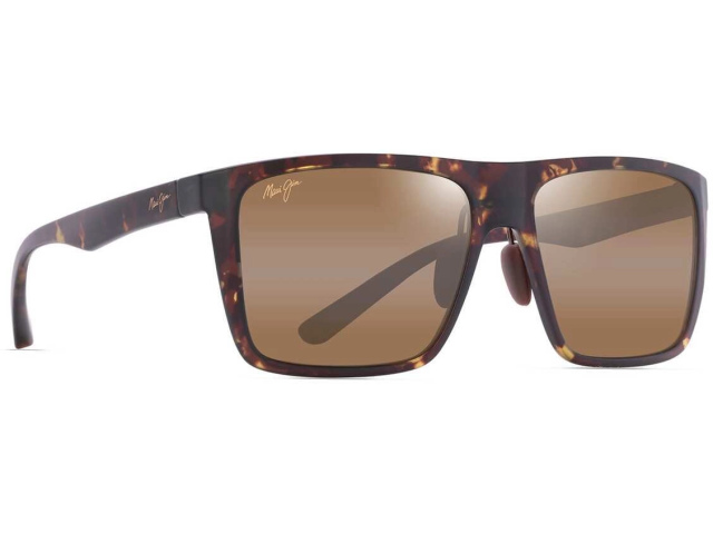 Maui Jim MJH455-10