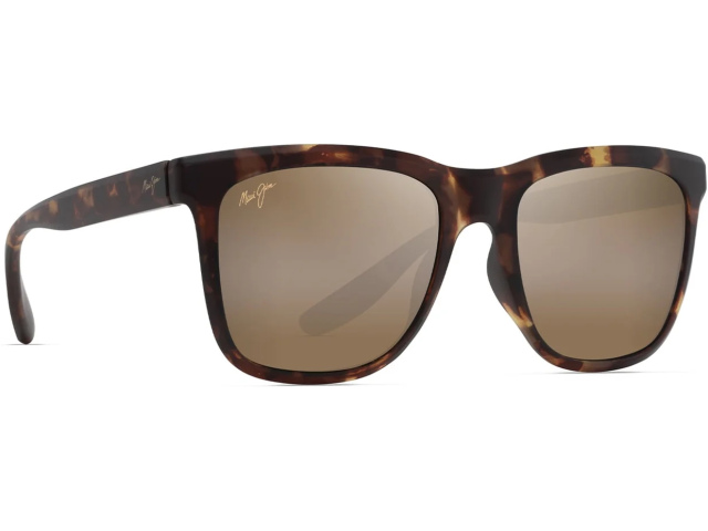 Maui Jim MJH602-10