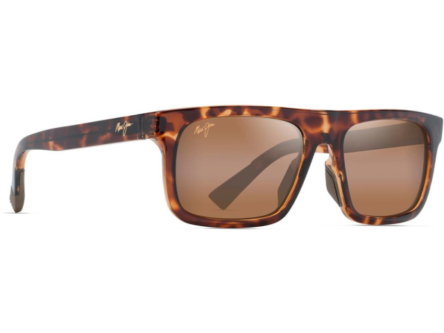 Maui Jim MJH616-01