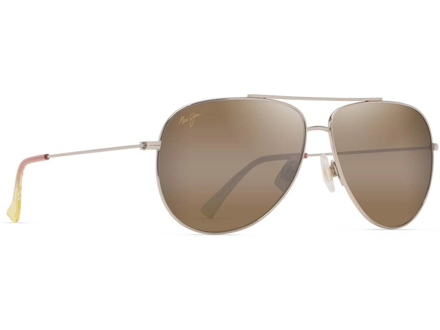 Maui Jim MJH674-16B
