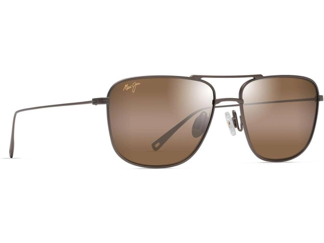 Maui Jim MJH887-01
