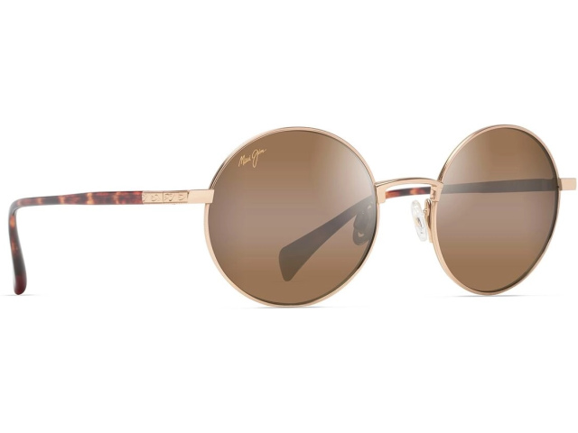 Maui Jim MJH888-16