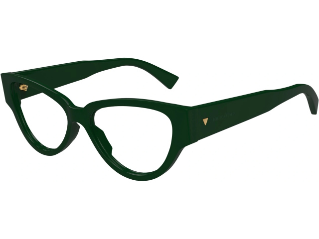 Bottega Veneta BV1320O-003 54 ������