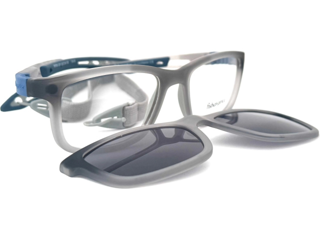 � �������������� �������� FisherPrice FPSP004 18VD GRY 50-18-130 +2��