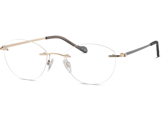 Fineline Eschenbach 890100-23 50�18