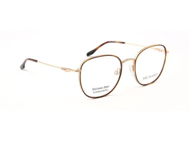 Trussardi TSM1095 G22