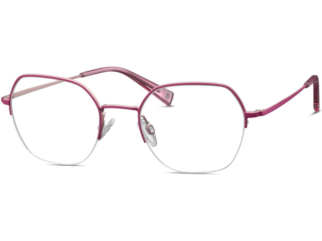 BRENDEL Eschenbach 902411-55 48�20