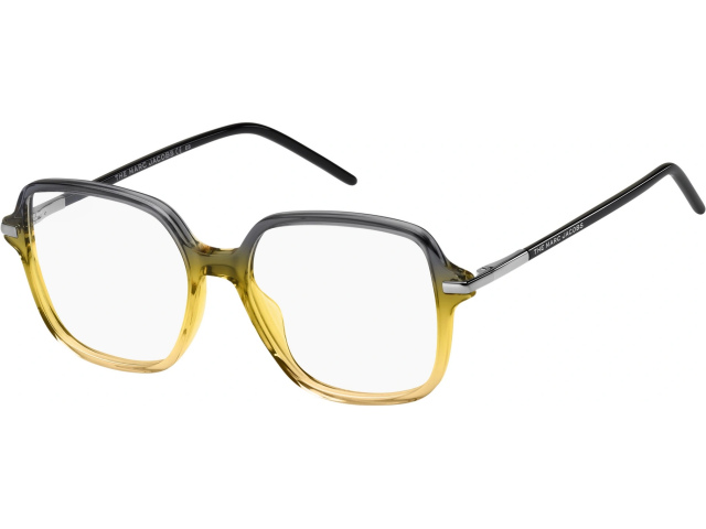 MARC JACOBS MARC 593 XYO