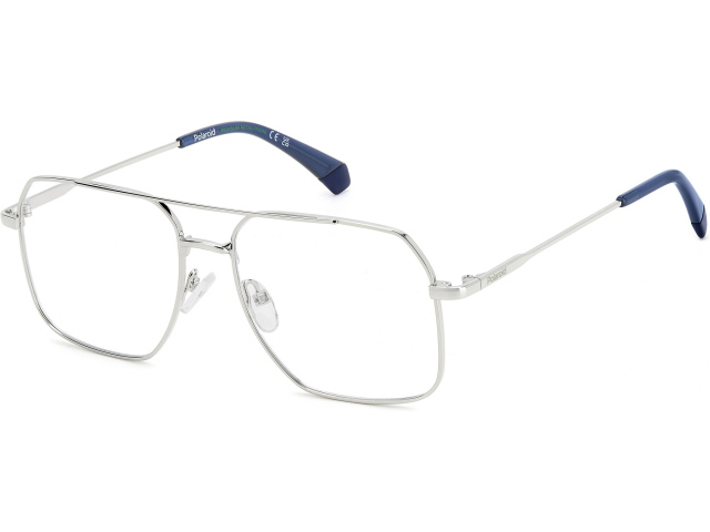 POLAROID PLD D554 010 Palladium